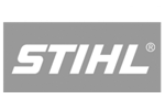 Stihl