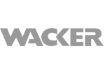 Wacker