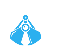 Fetromex Kft.